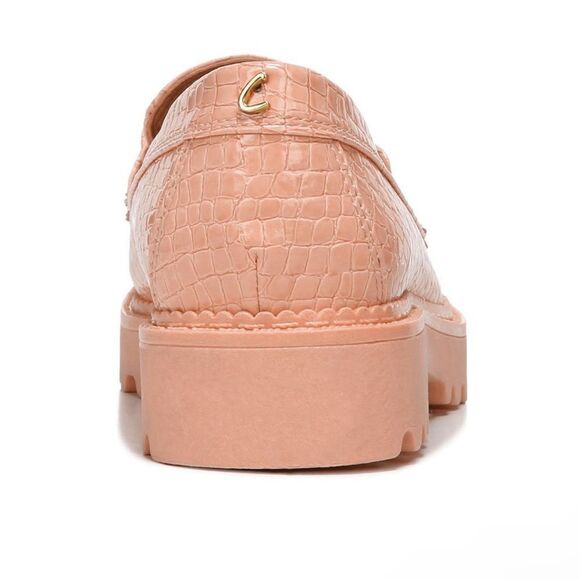 Circus by Sam Edelman Deana Loafer - Picture 5 of 7